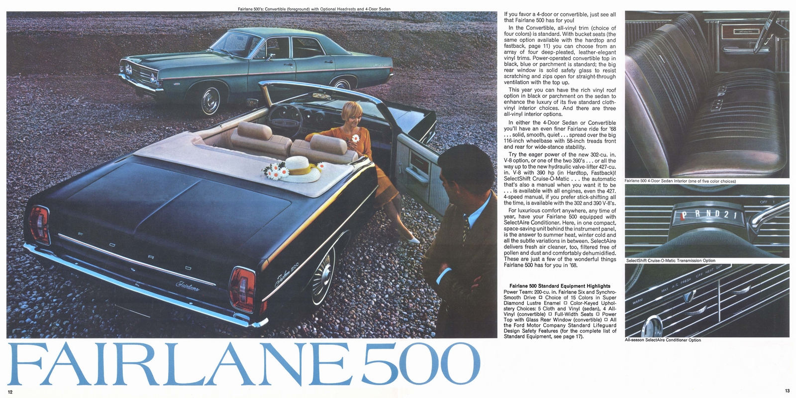 n_1968 Ford Fairlane-12-13.jpg